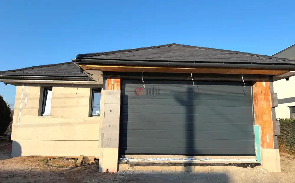 Budapest, XVI. kerület - Árpádföld