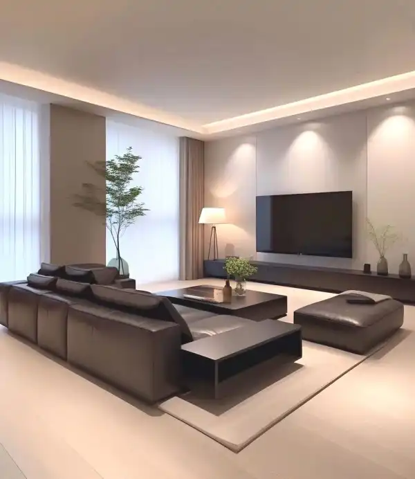 Eladó új építésű családi ház, Budapest, XVI. kerület 4 szoba 104 m² 190 M Ft