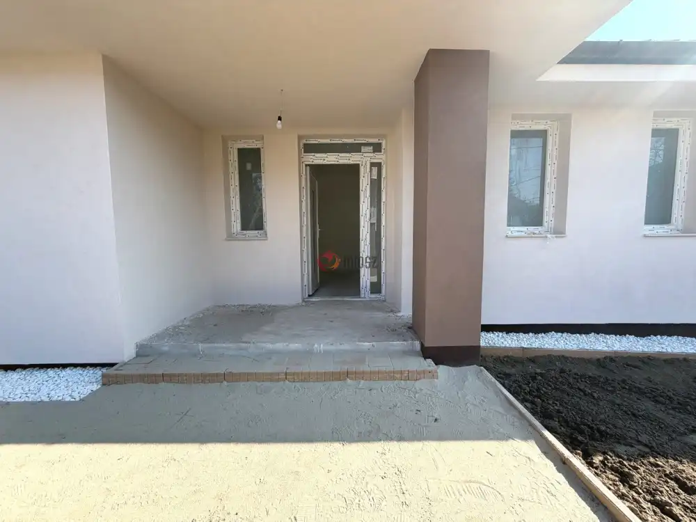 Budapest, XVI. kerület - Sashalom