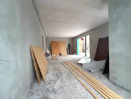 eladó új építésű családi ház, Budapest, XVI. kerület