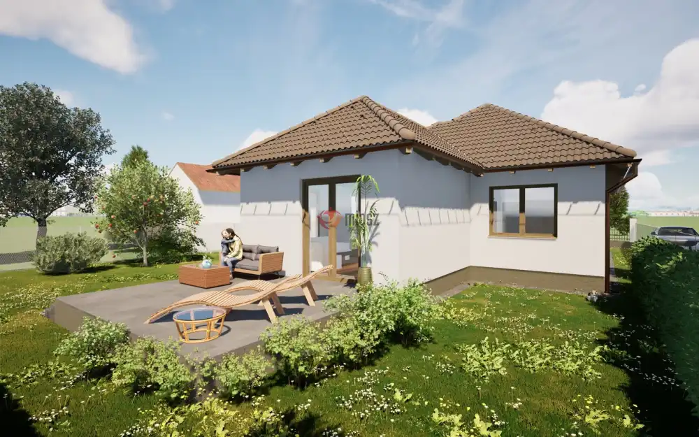 Budapest, XVI. kerület - Árpádföld