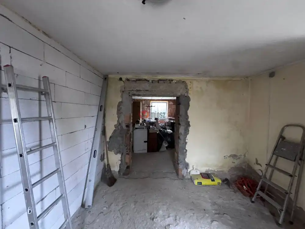 Zala megye - Cserszegtomaj