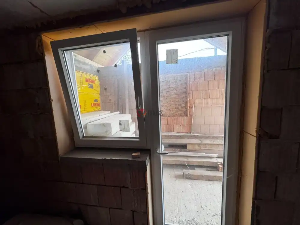 Zala megye - Cserszegtomaj