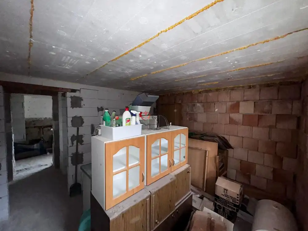 Zala megye - Cserszegtomaj