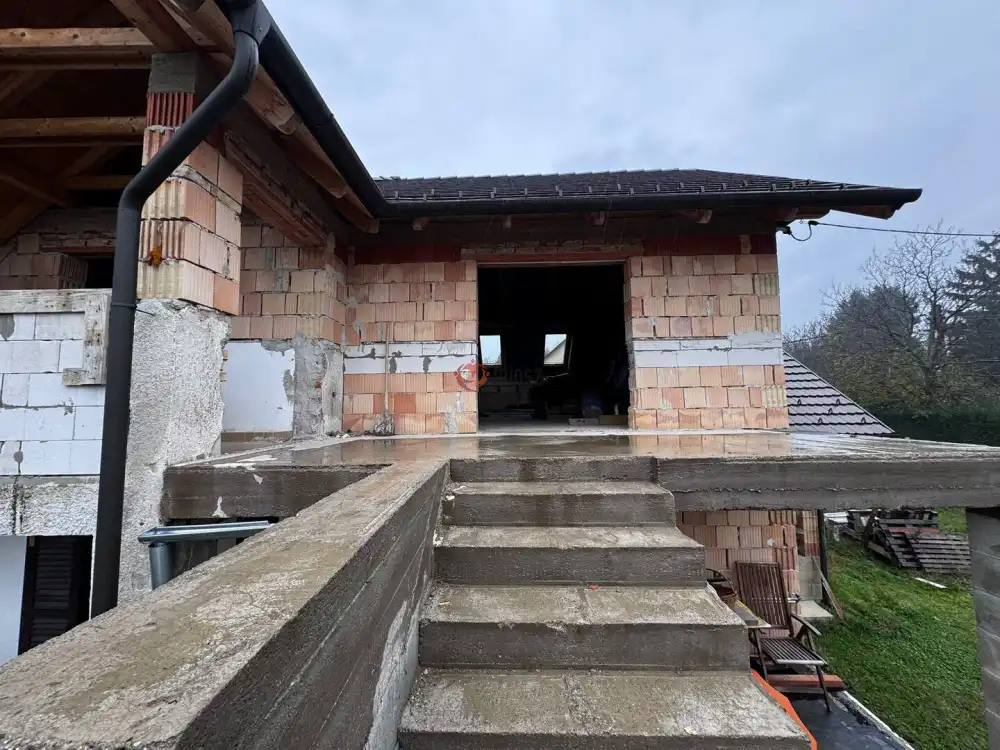 Zala megye - Cserszegtomaj