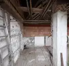 Zala megye - Cserszegtomaj