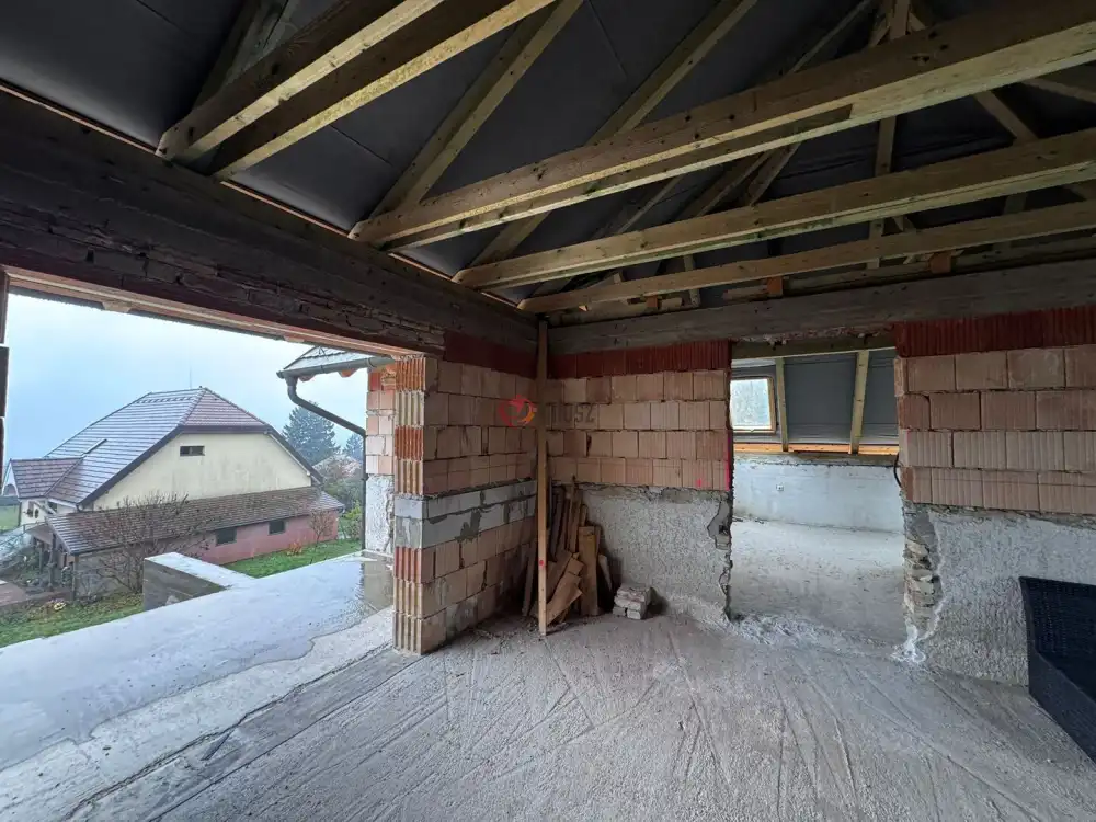 Zala megye - Cserszegtomaj