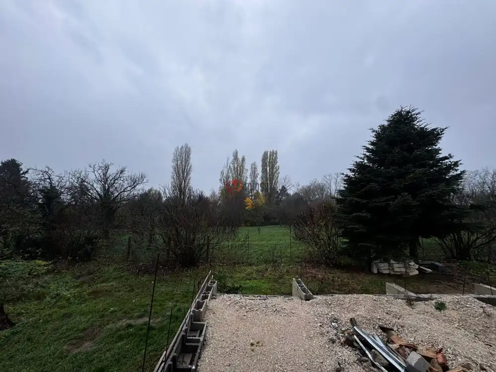 Zala megye - Cserszegtomaj