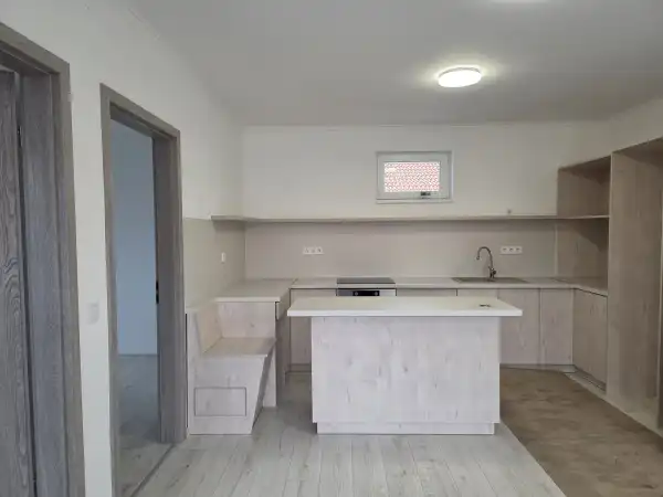 Eladó új építésű családi ház, Dánszentmiklós 4 szoba 71 m² 65 M Ft