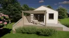 Komárom-Esztergom megye - Dunaalmás