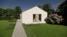 Komárom-Esztergom megye - Dunaalmás
