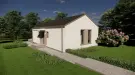 Komárom-Esztergom megye - Dunaalmás