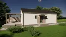 Komárom-Esztergom megye - Dunaalmás