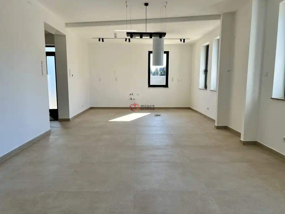 Tolna megye - Dunaföldvár