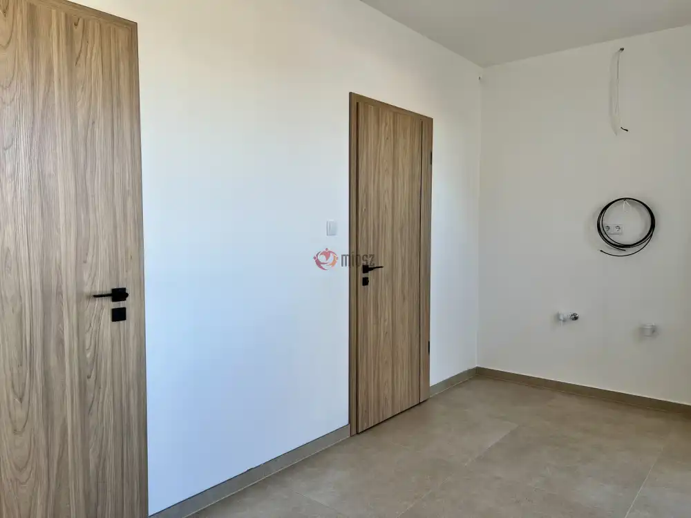 Tolna megye - Dunaföldvár