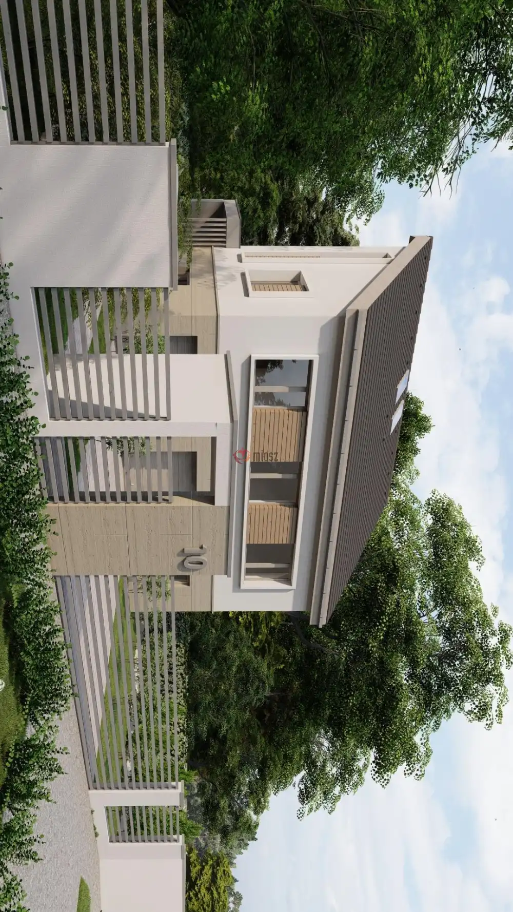 Pest megye - Dunaharaszti