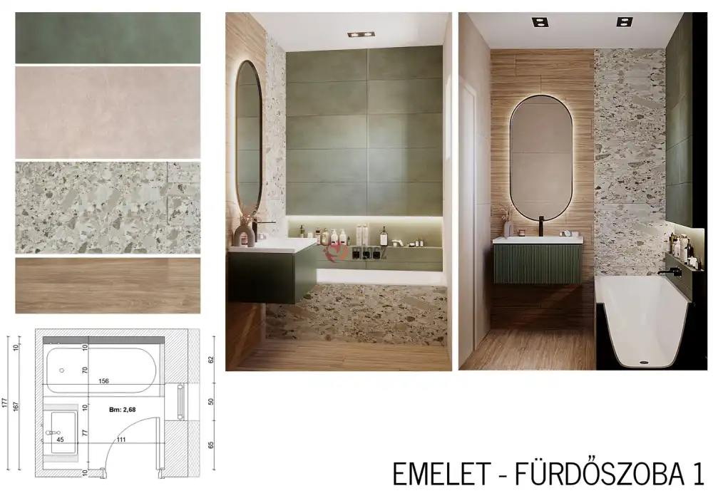 Pest megye - Dunaharaszti