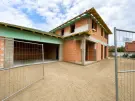 Pest megye - Dunakeszi