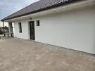 Komárom-Esztergom megye - Dunaszentmiklós