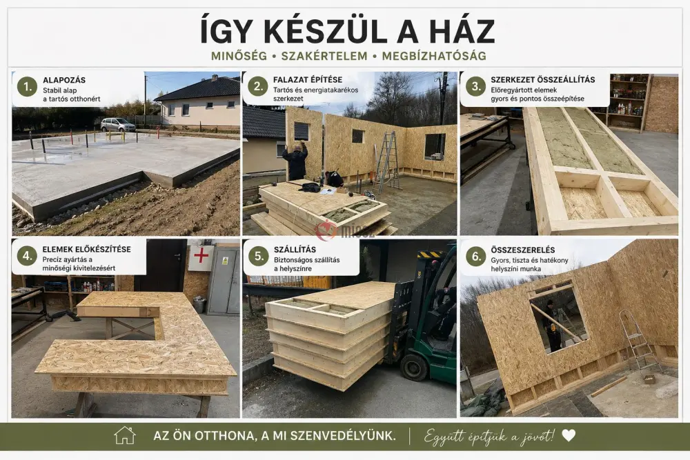 Komárom-Esztergom megye - Dunaszentmiklós