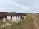 Komárom-Esztergom megye - Dunaszentmiklós