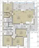 Pest megye - Erdőkertes