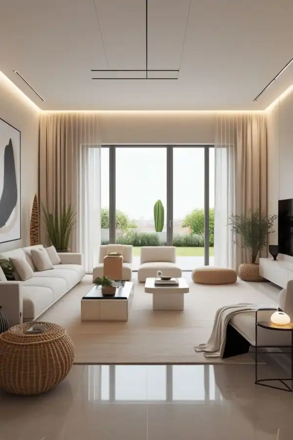 Eladó új építésű családi ház, Erdőkertes 5 szoba 126 m² 94.9 M Ft Eladó új építésű családi ház, Erdőkertes 5 szoba 126 m² 94.9 M Ft