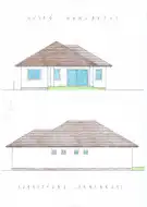 Pest megye - Erdőkertes