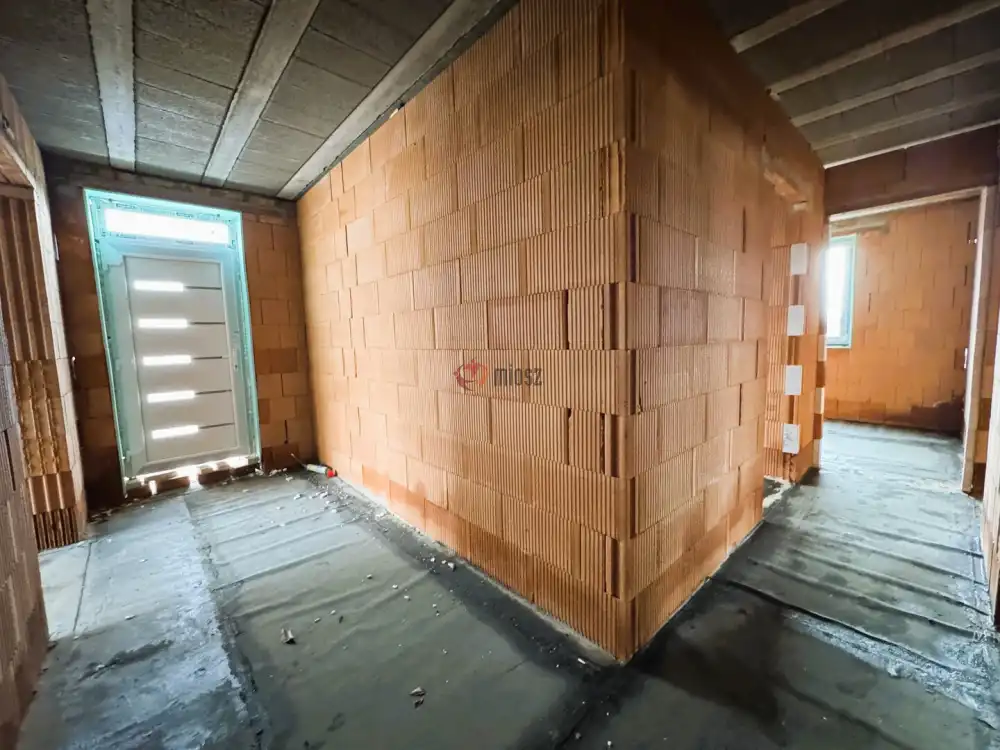 Pest megye - Erdőkertes