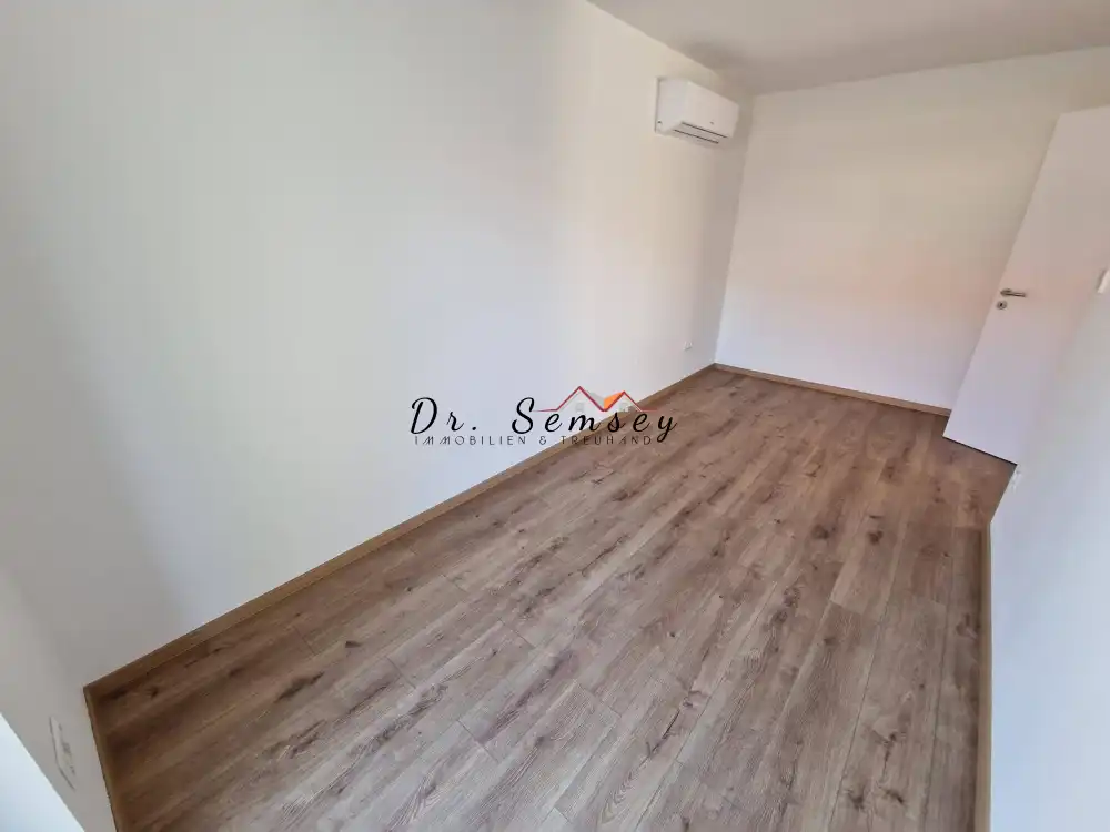 Somogy megye - Fonyód