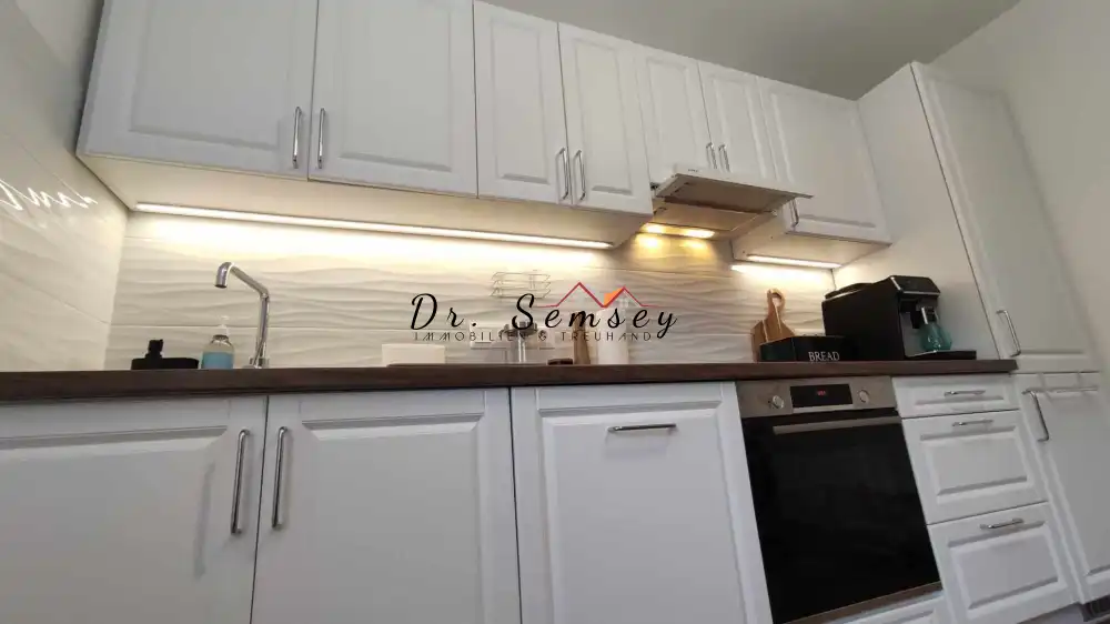 Somogy megye - Fonyód