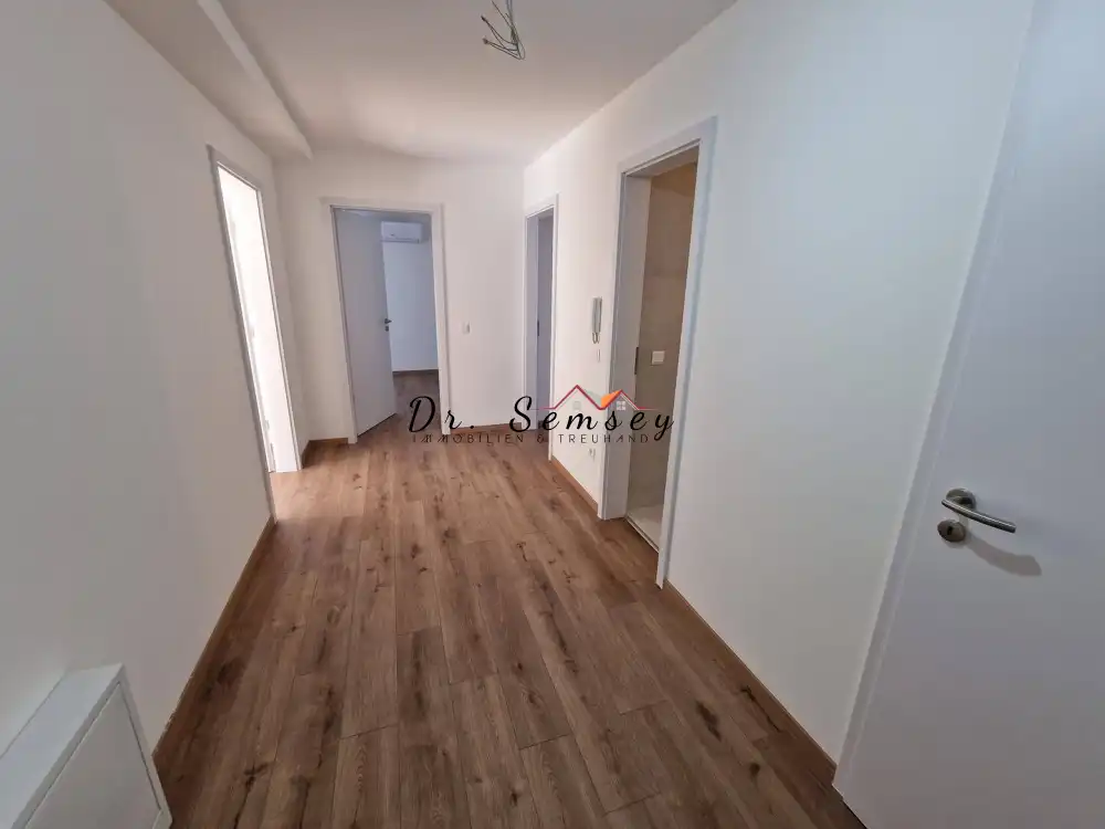 Somogy megye - Fonyód