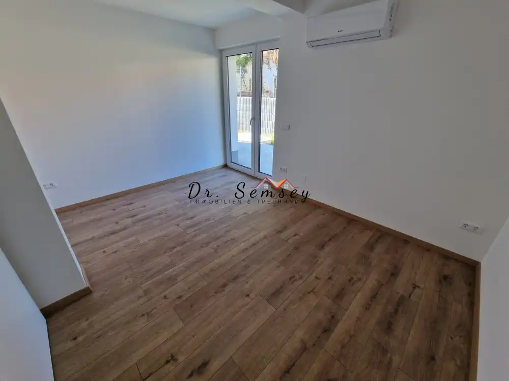 Somogy megye - Fonyód