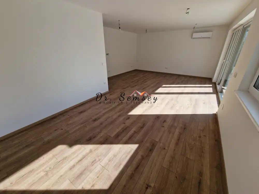 Somogy megye - Fonyód