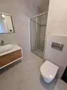 Somogy megye - Fonyód