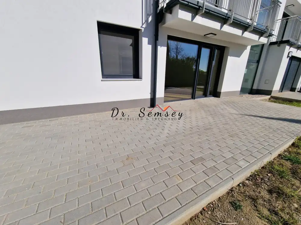 Somogy megye - Fonyód