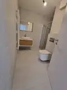 Somogy megye - Fonyód