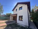 Pest megye - Göd