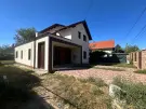 Pest megye - Göd