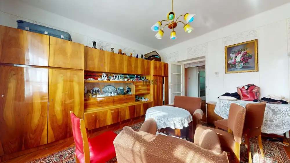 Borsod-Abaúj-Zemplén megye - Gönc