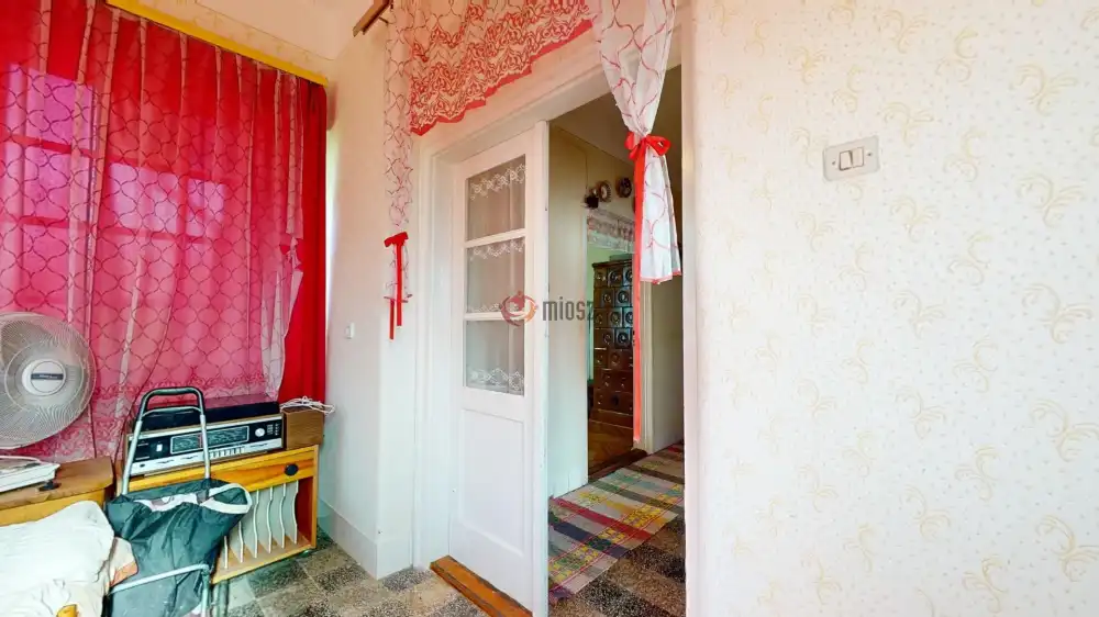 Borsod-Abaúj-Zemplén megye - Gönc