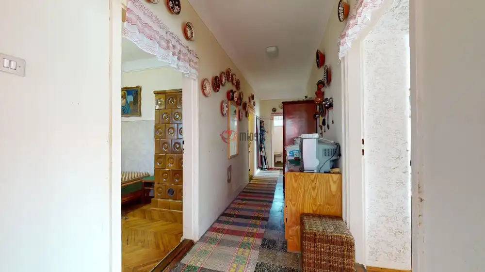 Borsod-Abaúj-Zemplén megye - Gönc