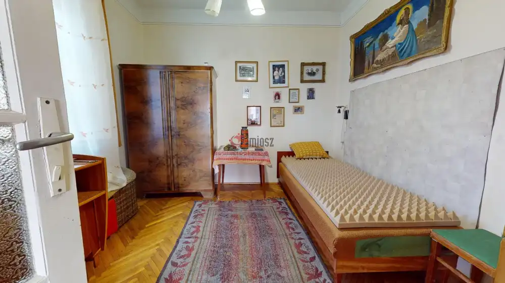 Borsod-Abaúj-Zemplén megye - Gönc