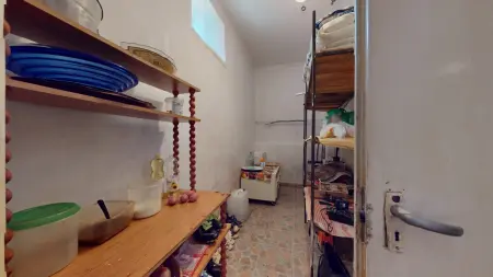 eladó új építésű családi ház, Gönc