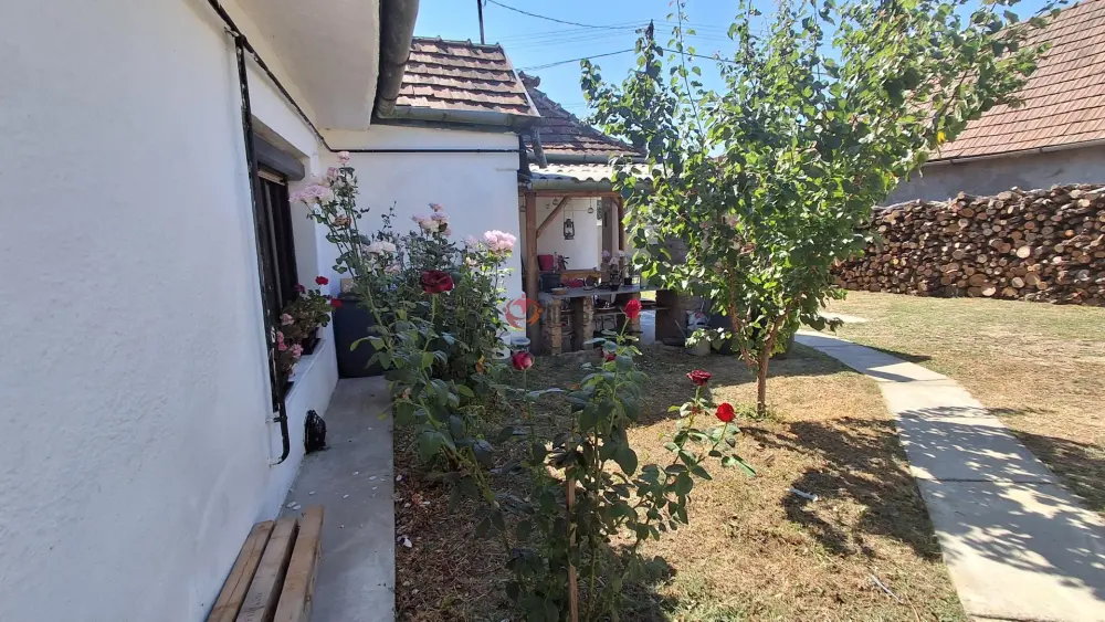 Borsod-Abaúj-Zemplén megye - Gönc