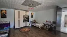 Borsod-Abaúj-Zemplén megye - Gönc
