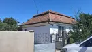 Borsod-Abaúj-Zemplén megye - Gönc