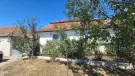 Borsod-Abaúj-Zemplén megye - Gönc