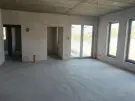 Győr-Moson-Sopron megye - Győrújfalu
