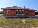 Győr-Moson-Sopron megye - Győrújfalu